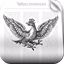 Rzeczpospolita - AppWisp.com