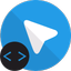 Bots.Business: create your bot - AppWisp.com