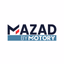 Mazad By Motory - Car Auctions - AppWisp.com