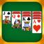 Solitaire Relax®: Classic Card - AppWisp.com