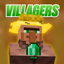 Villager Minecraft－Village Mod - AppWisp.com