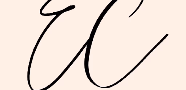 Emerson Charles Boutique Header - AppWisp.com Emerson Charles Boutique Header - AppWisp.com