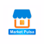Market Pulsa - AppWisp.com
