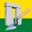 British Archaeology - AppWisp.com