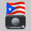 Radio Puerto Rico - FM Radio - AppWisp.com