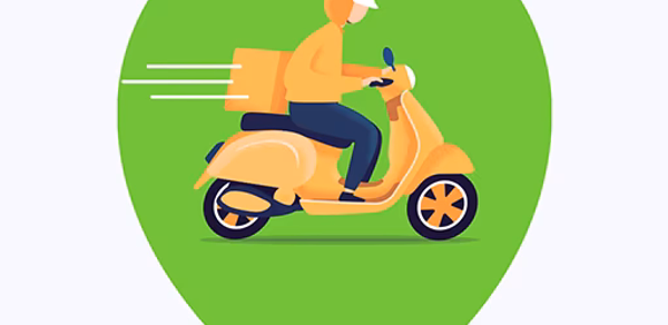 Delivoo Partners Flutter Header - AppWisp.com Delivoo Partners Flutter Header - AppWisp.com