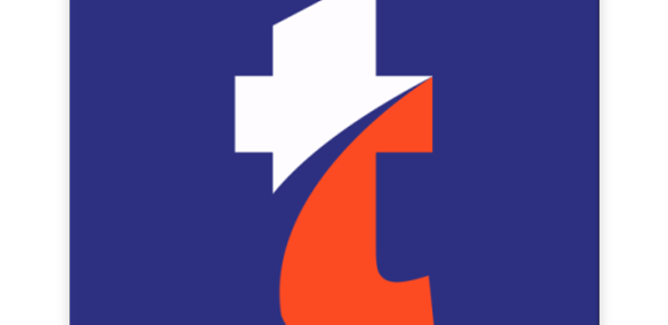 Technites Service Provider Header - AppWisp.com Technites Service Provider Header - AppWisp.com