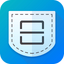 Pocket PDF Document Scanner - AppWisp.com