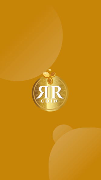 ЯRC Mining Screenshot 1 - AppWisp.com ЯRC Mining Screenshot 1 - AppWisp.com