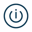 IU Charging - AppWisp.com