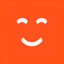 Boomrang - Prank Calls - AppWisp.com