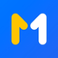 MKassa - AppWisp.com