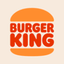 Burger King Belarus - AppWisp.com