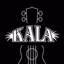 Ukulele Tuner & Lessons: Kala - AppWisp.com