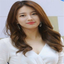 artis korea wallpaper - AppWisp.com