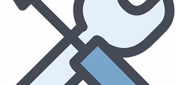職業安全衛生管理證照題庫練習 Header - AppWisp.com 職業安全衛生管理證照題庫練習 Header - AppWisp.com