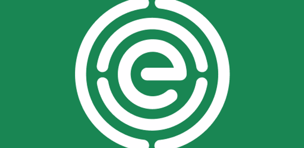 EWG's Healthy Living Header - AppWisp.com EWG's Healthy Living Header - AppWisp.com