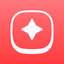 Apprecio - Punto de venta - AppWisp.com