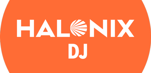 Halonix Dj Speaker Header - AppWisp.com Halonix Dj Speaker Header - AppWisp.com