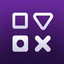 Game Launcher: Gaming Hub App - AppWisp.com