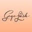 Gogo Lush - AppWisp.com