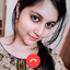 Ladki Ka Number Dene Wala App - AppWisp.com
