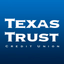 Texas Trust’s Mobile Banking - AppWisp.com