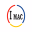 I MAC - AppWisp.com