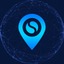 Seeda - AppWisp.com