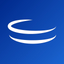 Areena Partner - AppWisp.com