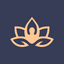 Yoga for Beginners | Mind&Body - AppWisp.com