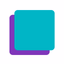 Squares: A Game about Matching Colors - AppWisp.com