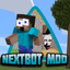 Update Nextbot mod for MCPE - AppWisp.com