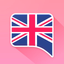 English Verb Conjugator - AppWisp.com