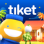 tiket.com - Hotels and Flights - AppWisp.com