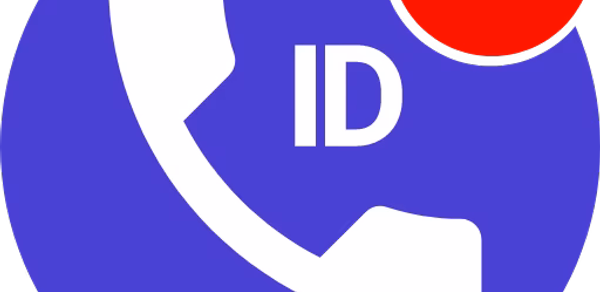 CallerID: Phone Call Blocker Header - AppWisp.com CallerID: Phone Call Blocker Header - AppWisp.com