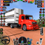 American Cargo City Driving 3D - AppWisp.com