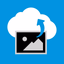 AT&T Photo Storage - AppWisp.com