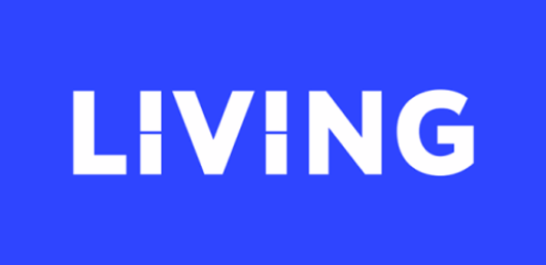 Living Header - AppWisp.com Living Header - AppWisp.com