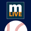 MLive.com: Detroit Tigers News - AppWisp.com