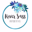 River Sass Boutique - AppWisp.com