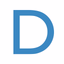 DeansList for Families - AppWisp.com