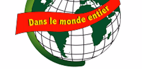 Cherifla TV Officiel Header - AppWisp.com Cherifla TV Officiel Header - AppWisp.com