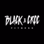 BlackCroc - AppWisp.com
