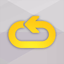 XME LOOPS - AppWisp.com