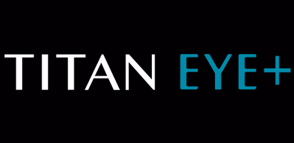 Titan Eye+: Eyeglasses Online Header - AppWisp.com Titan Eye+: Eyeglasses Online Header - AppWisp.com