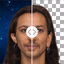 Video Background Eraser - AppWisp.com