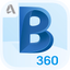 BIM 360 - AppWisp.com