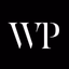 Women Plus by Monika - AppWisp.com