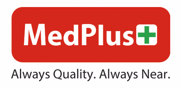 MedPlus Mart - Online Pharmacy Header - AppWisp.com MedPlus Mart - Online Pharmacy Header - AppWisp.com